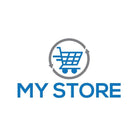  mystoredyalii