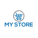  mystoredyalii