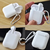 Pack Liquidation: Power Bank damane gold 30000 mAh + Smart Watch M5 + earpods i12
