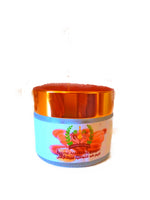 Le Pack Premium Skin Care