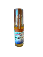Le Pack Premium Skin Care