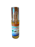 Le Pack Premium Skin Care