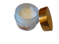 Le Pack Premium Skin Care