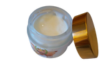 Le Pack Premium Skin Care