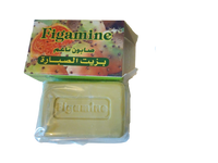 Le Pack Premium Skin Care