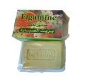 Le Pack Premium Skin Care
