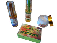 Le Pack Premium Skin Care