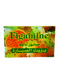 Le Pack Premium Skin Care