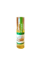Le Pack Premium Skin Care