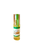 Le Pack Premium Skin Care