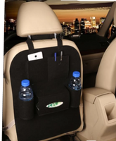 Pack accessoires voiture My Store