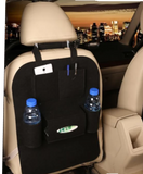 Pack accessoires voiture My Store